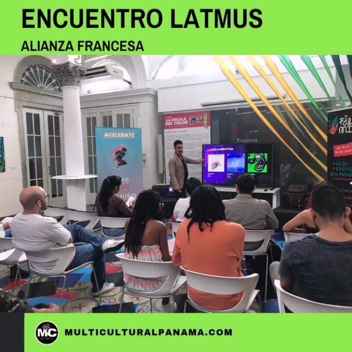 encuentro-latmus