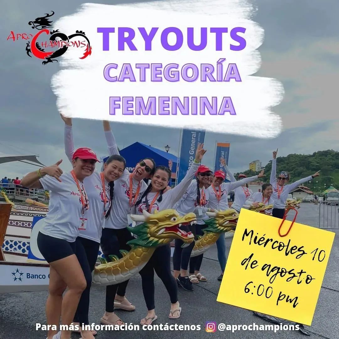 tryouts-categoria-femenina