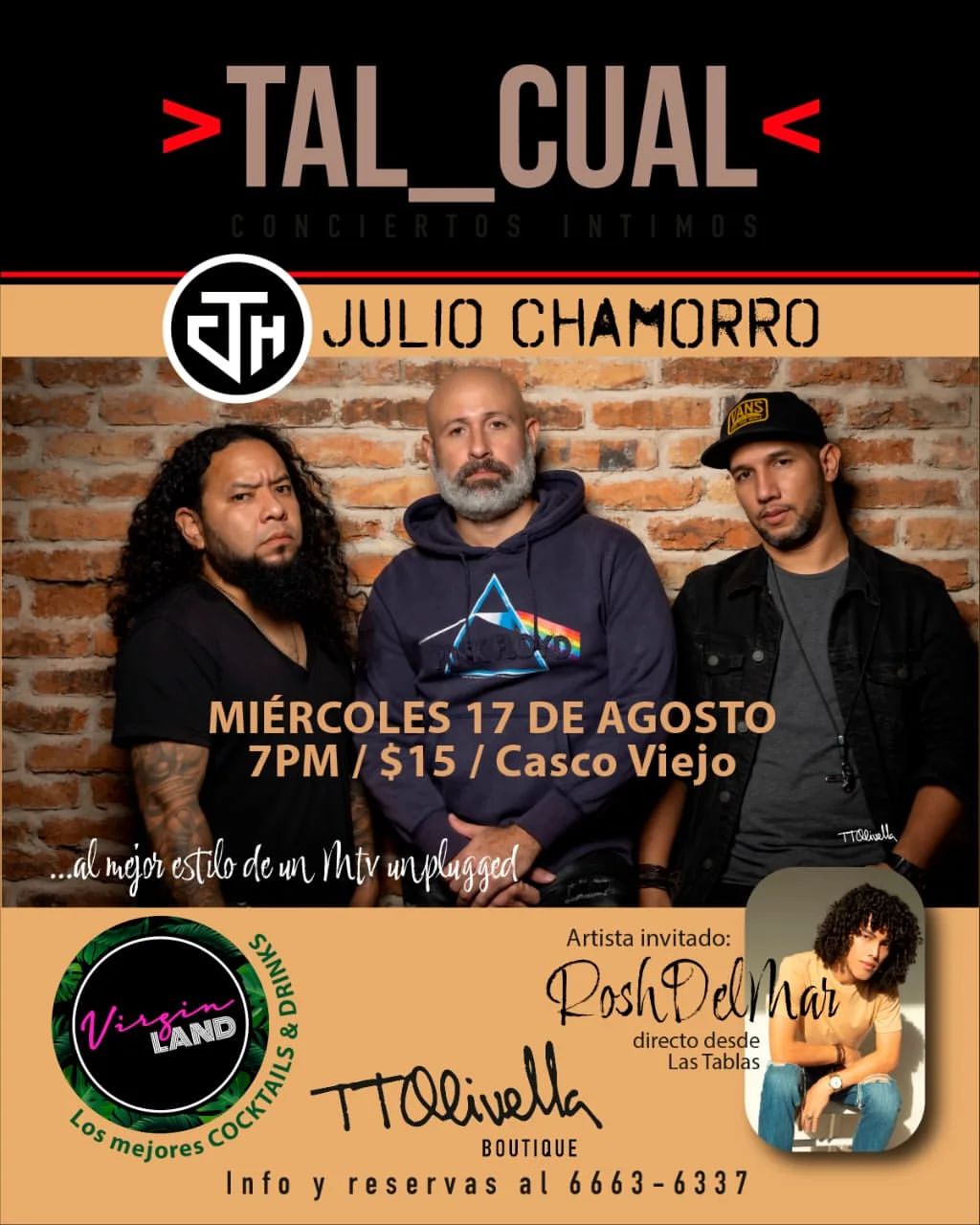 tal-cual-julio-chamorro