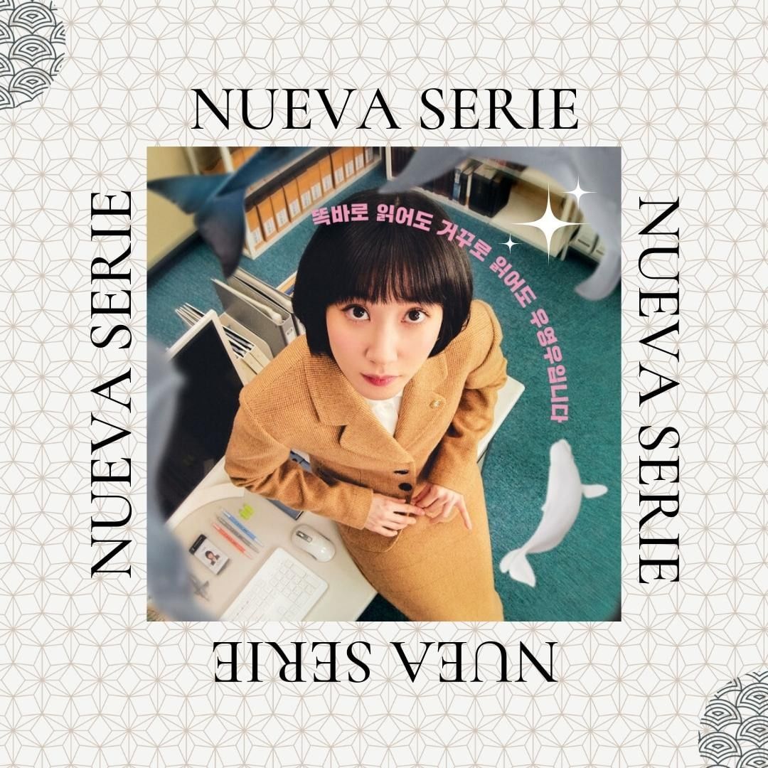 woo-abogado-extraordinaria