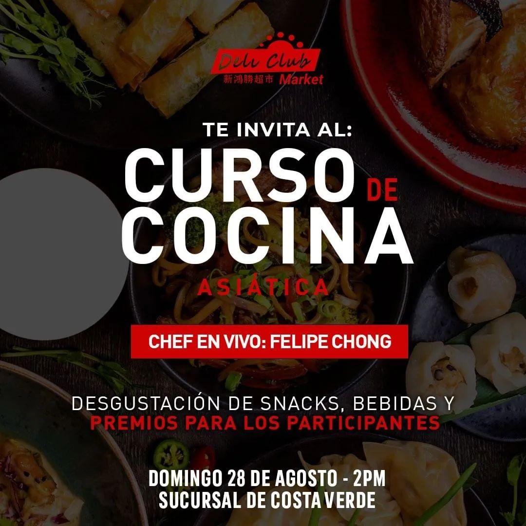 curso-de-cocina-asiatica-con-felipe-chong