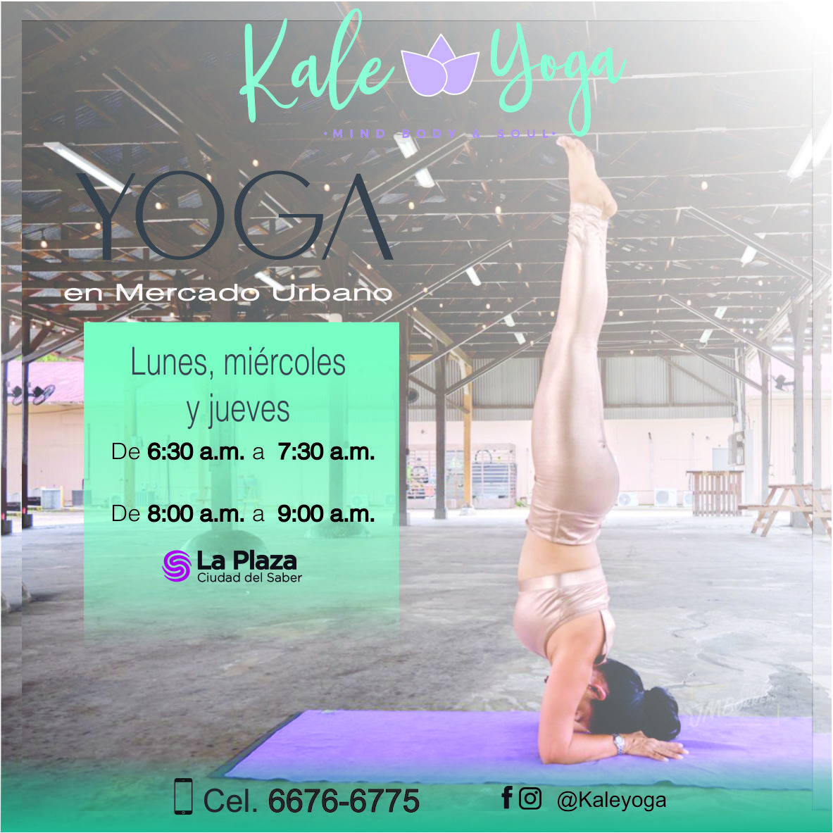 clases-de-yoga-en-el-mercado-urbano