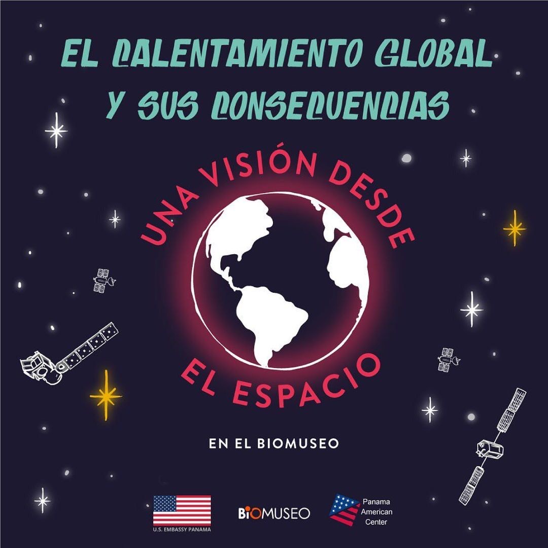 exhibicion-el-calentamiento-global-y-sus-consecuencias-una-vision-desde-el-espacio