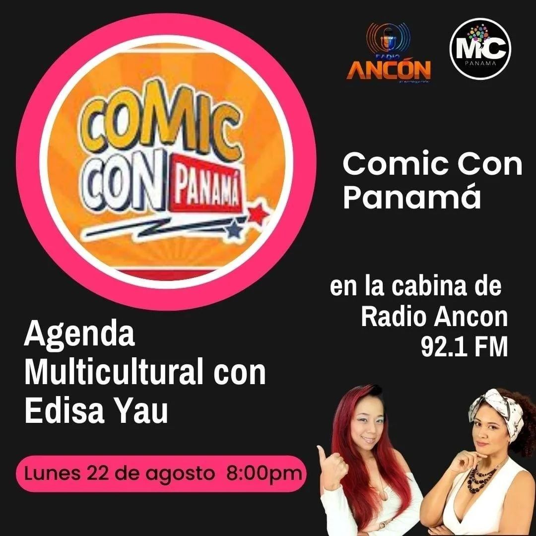 lunes-multicultural-en-radio-ancon