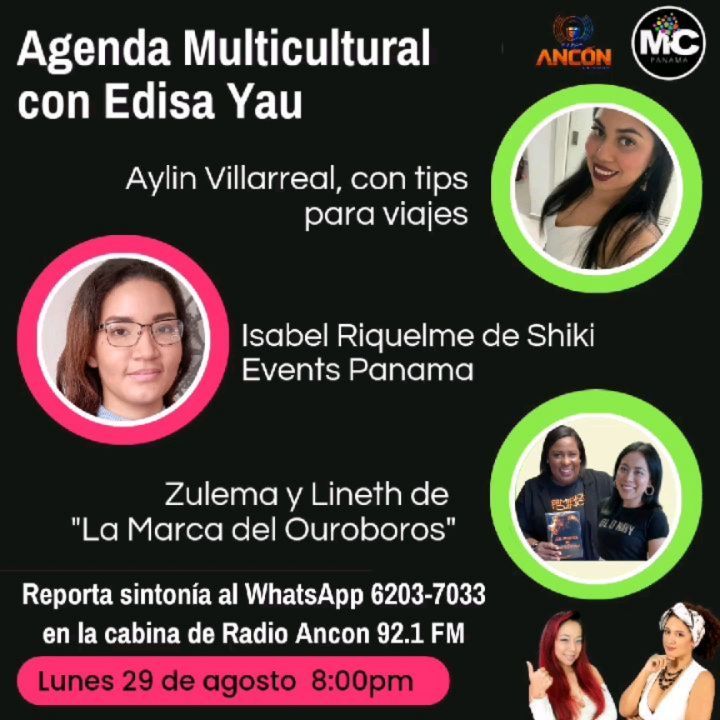 lunes-multicultural-en-radio-ancon