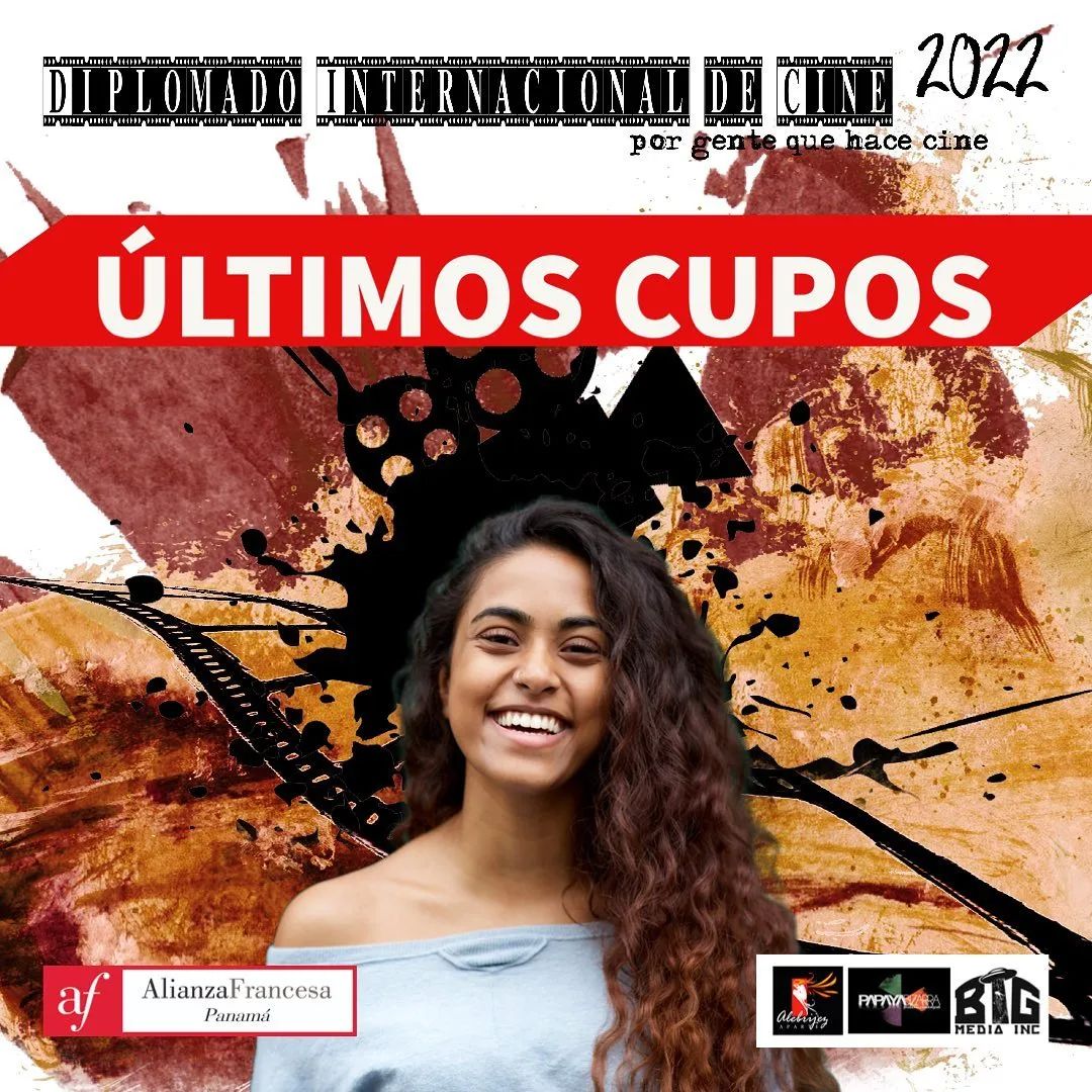 diplomados-internacional-de-cine