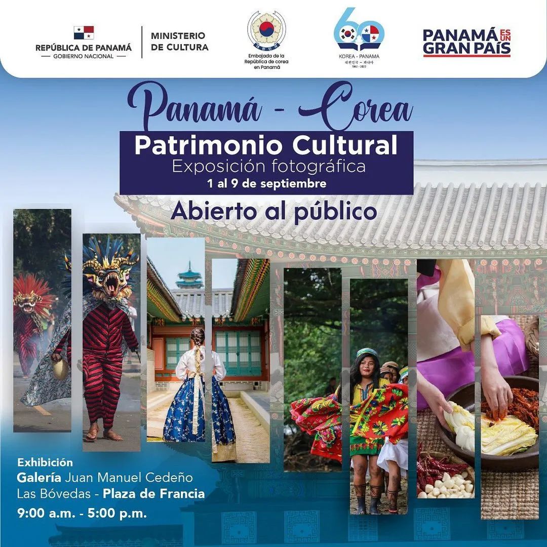 panama-corea-patrimonio-cultural