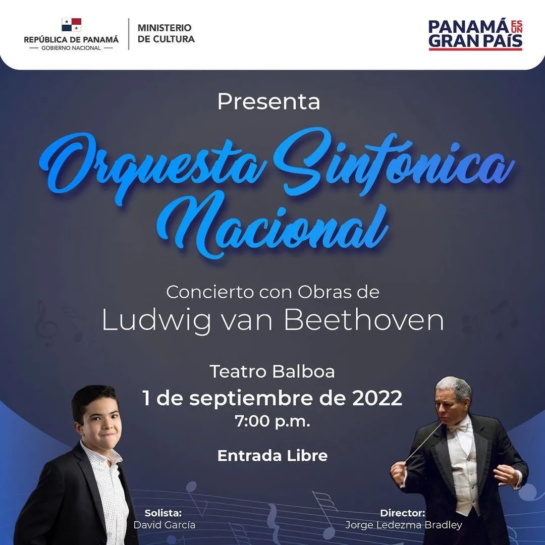 -orquesta-sinfonica-nacional-