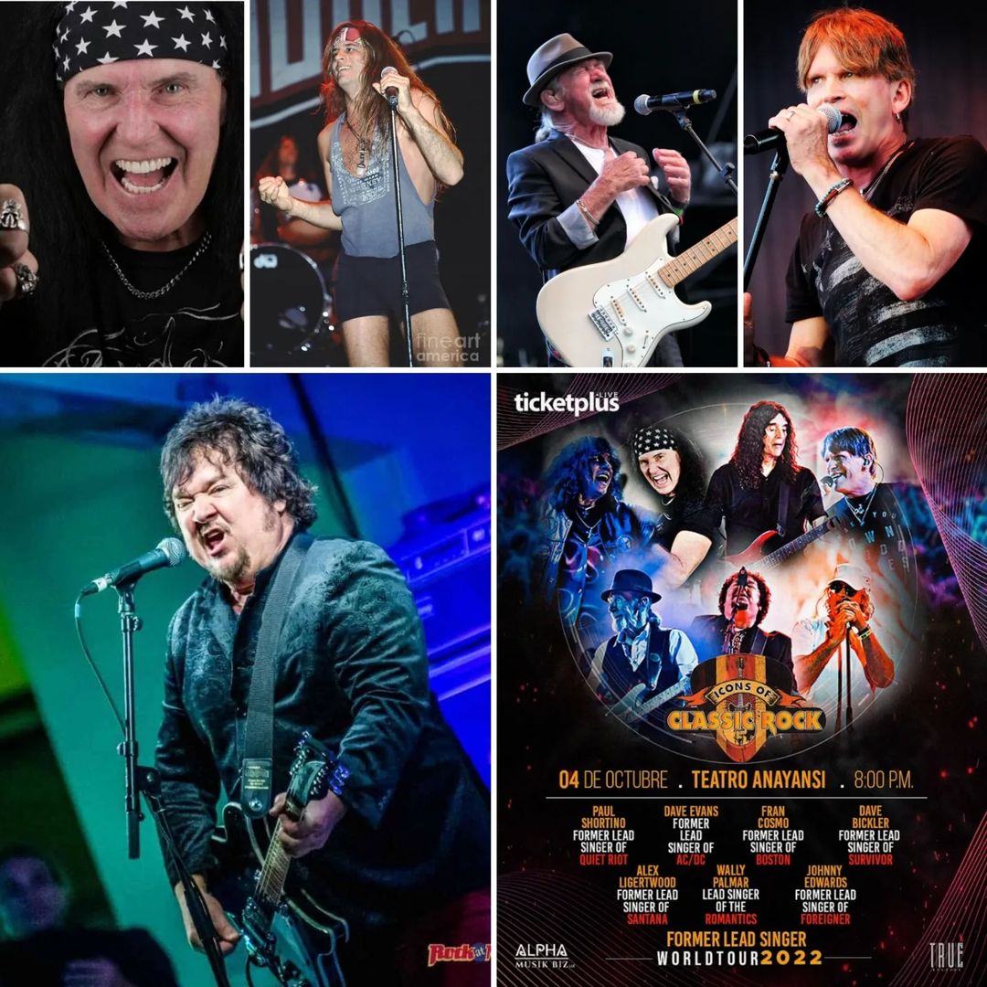 los-iconos-del-classic-rock-2022-vendran-finalmente-