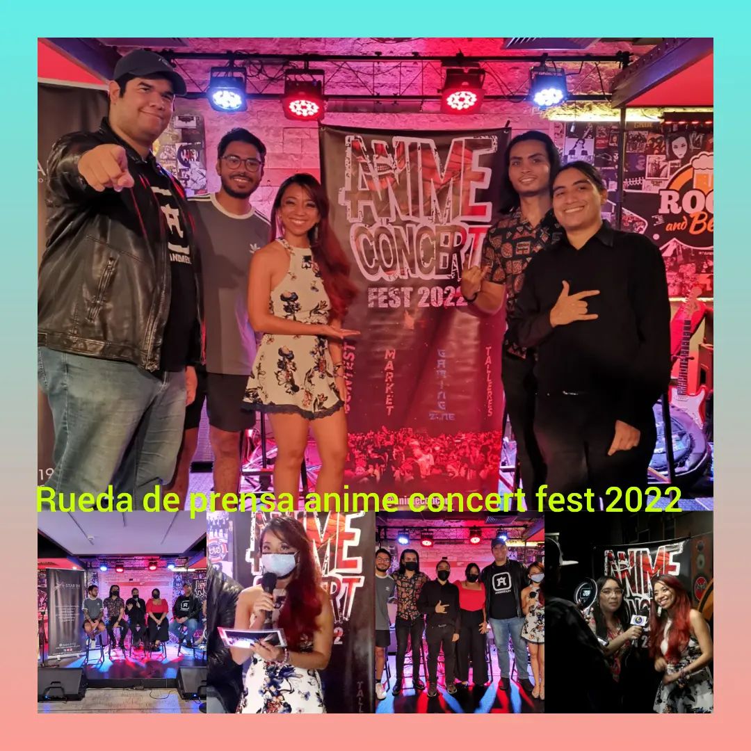 el-evento-anime-concert-fest-2022-