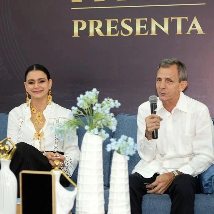 -segundo-concurso-de-polleras-y-primer-concurso-de-camisillas