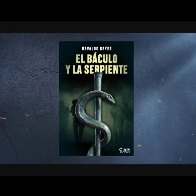 el-baculo-y-la-serpiente-proximamente