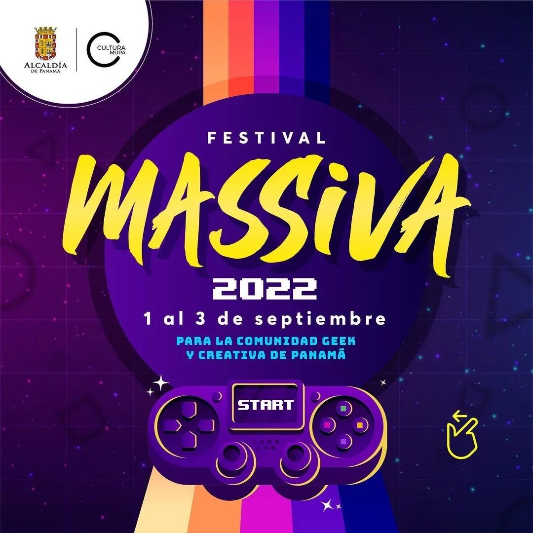 massiva-2022