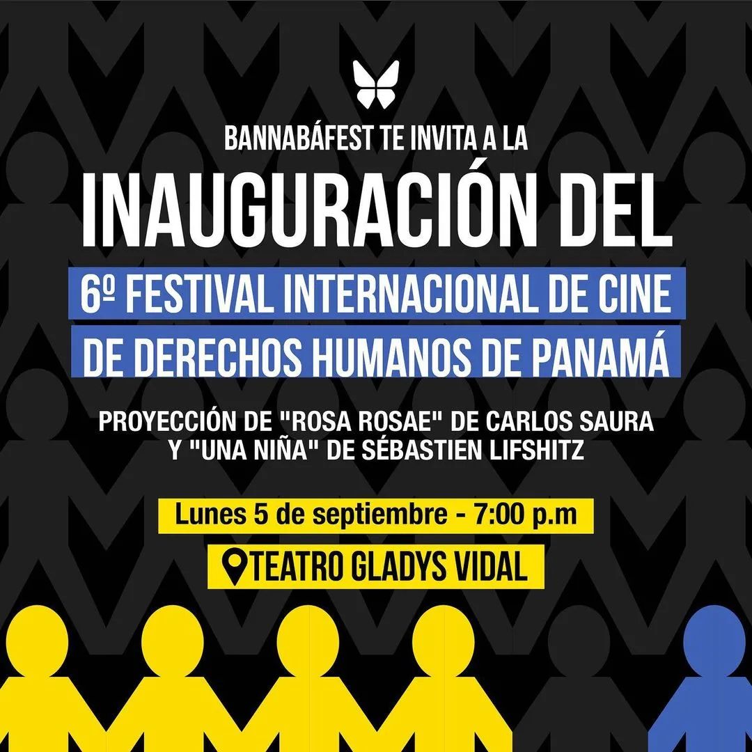 inicio-al-festival-bannabafest-2022