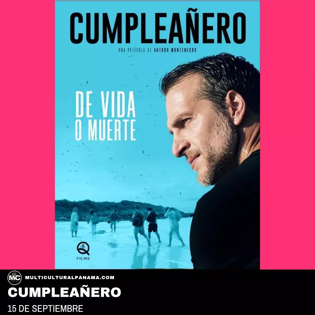 pelicula-el-cumpleanero
