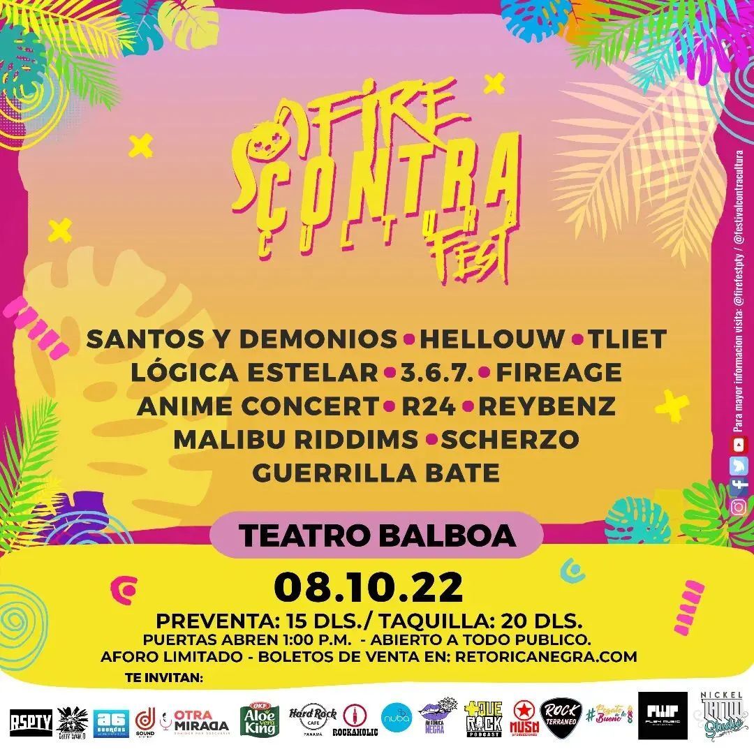 fire-contracultura-fest-2022