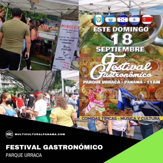 festival-gastronomico