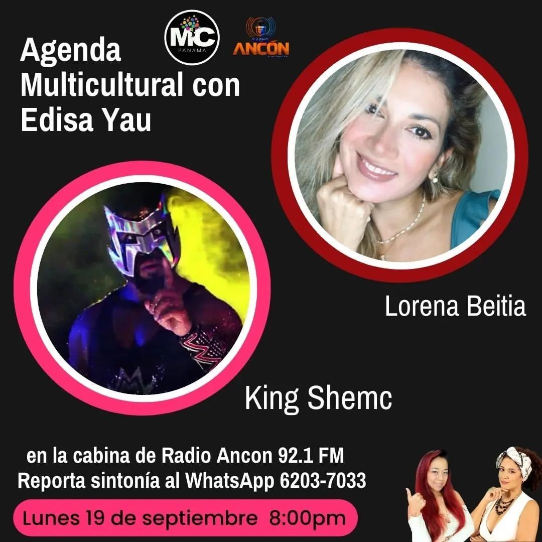 lunes-de-agenda-multicultural-con-edisa-yau