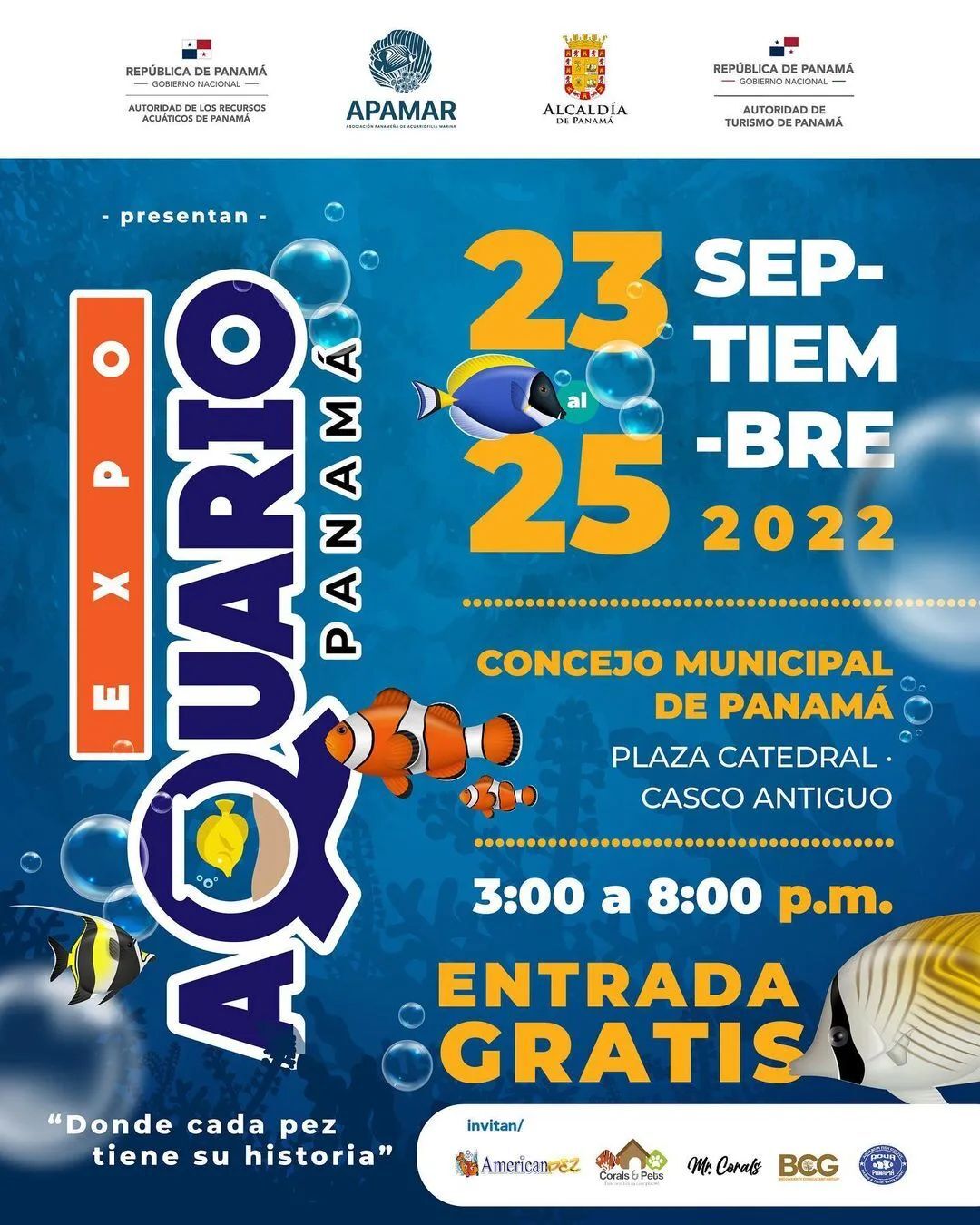 -la-1era-expo-aquario