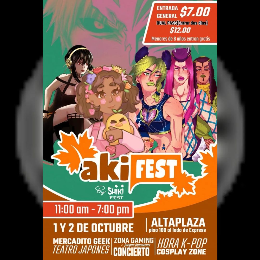 aki-fest-2022