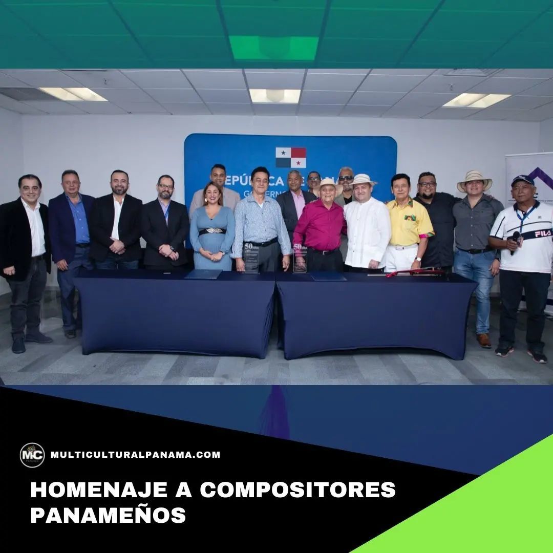 homenaje-a-composiores-