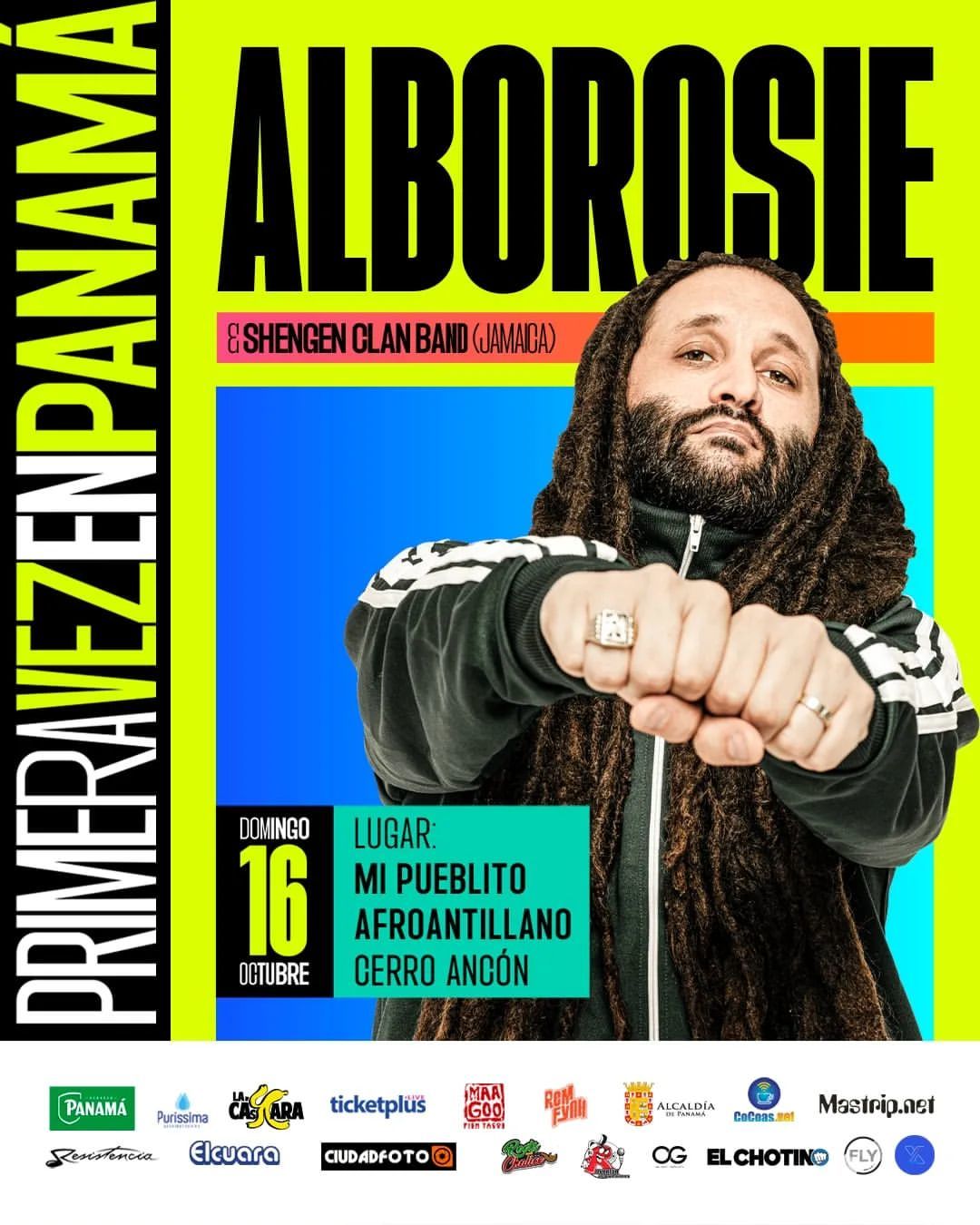 shenguen-clan-band-desde-jamaica-