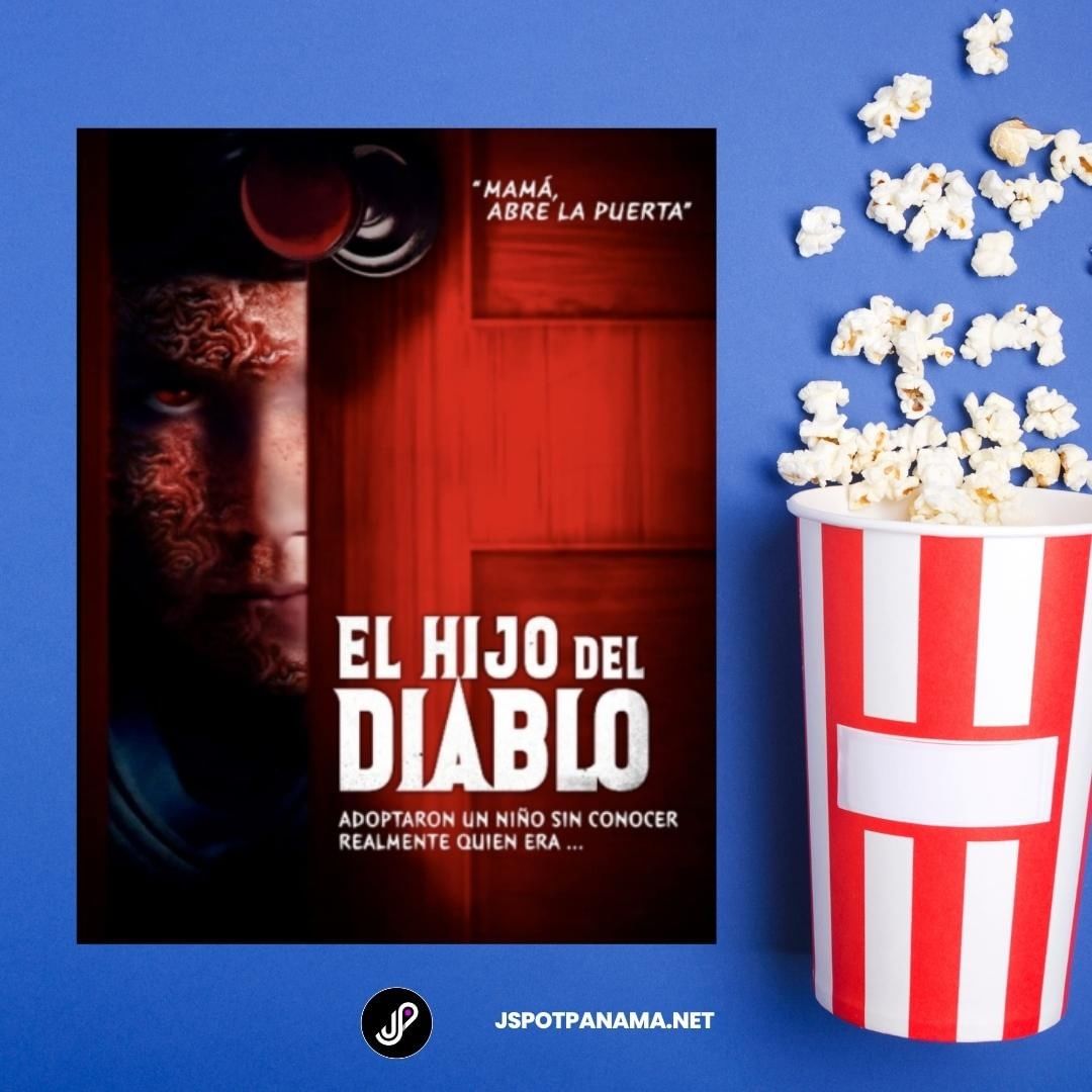pelicula-el-hijo-del-diablo