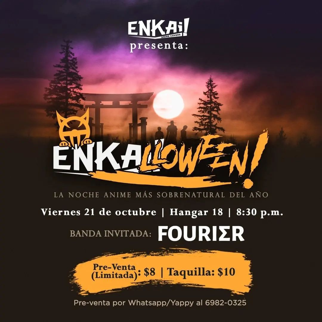 -enkalloween-