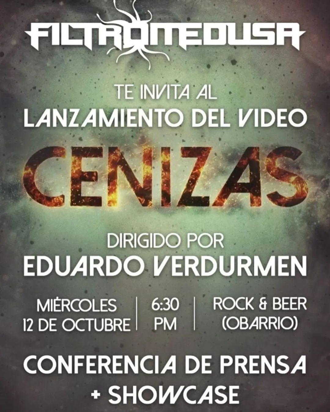 -cenizas-de-la-gran-banda-de-rock-nacional-filtro-medusa