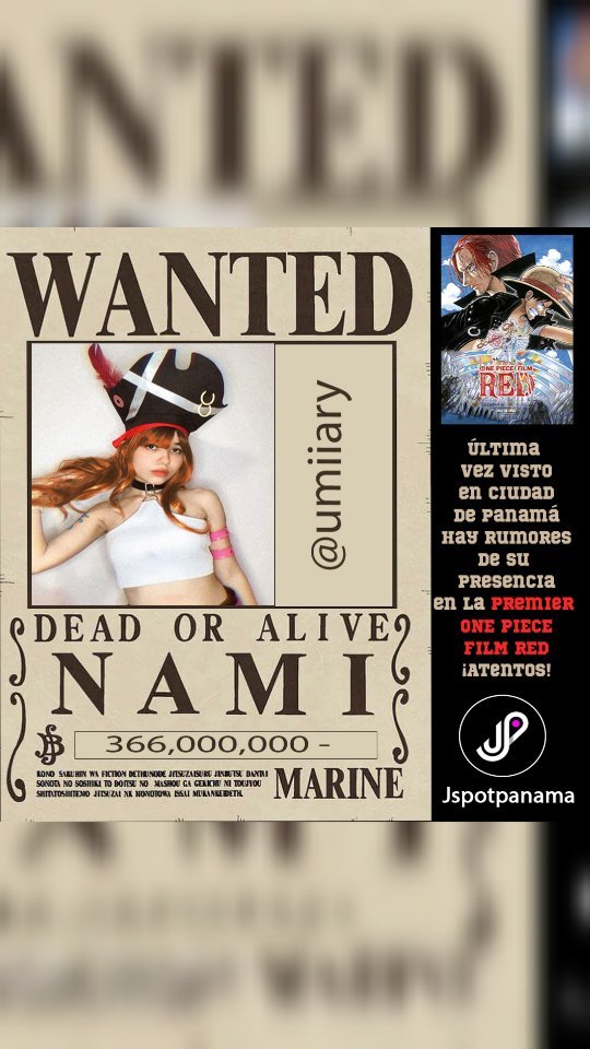 hiza-las-velas-y-embarcate-a-la-ventura-con-nami-