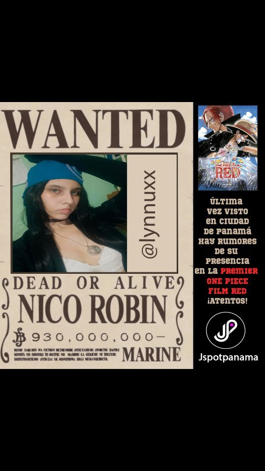 descubre-las-ruinas-antiguas-del-mundo-con-nico-robin-