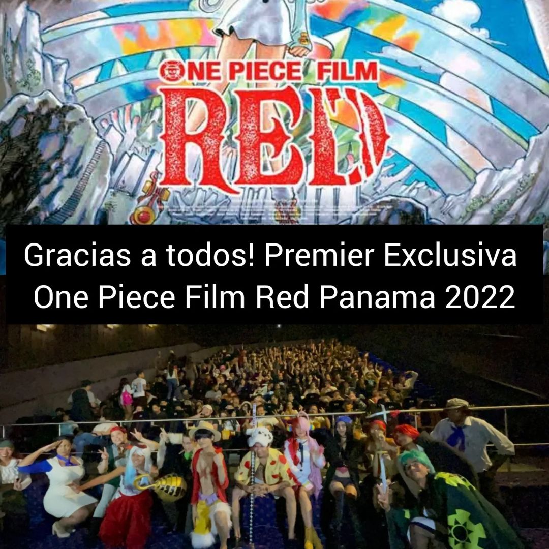 one-piece-film-red-gracias-a-todos-los-participantes
