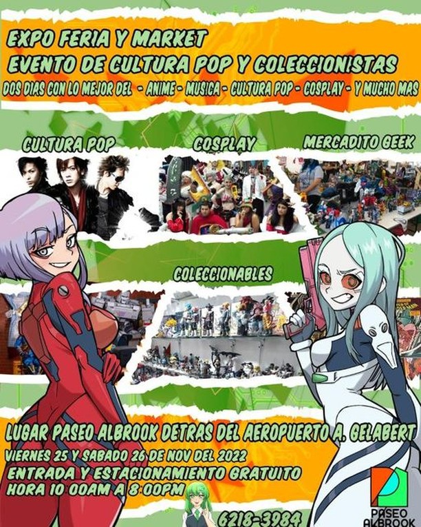 expo-feria-y-market-evento-de-cultura-pop-y-coleccionistas
