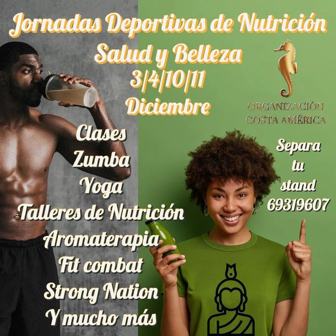 jornadas-deportivas-de-nutricion-salud-y-belleza