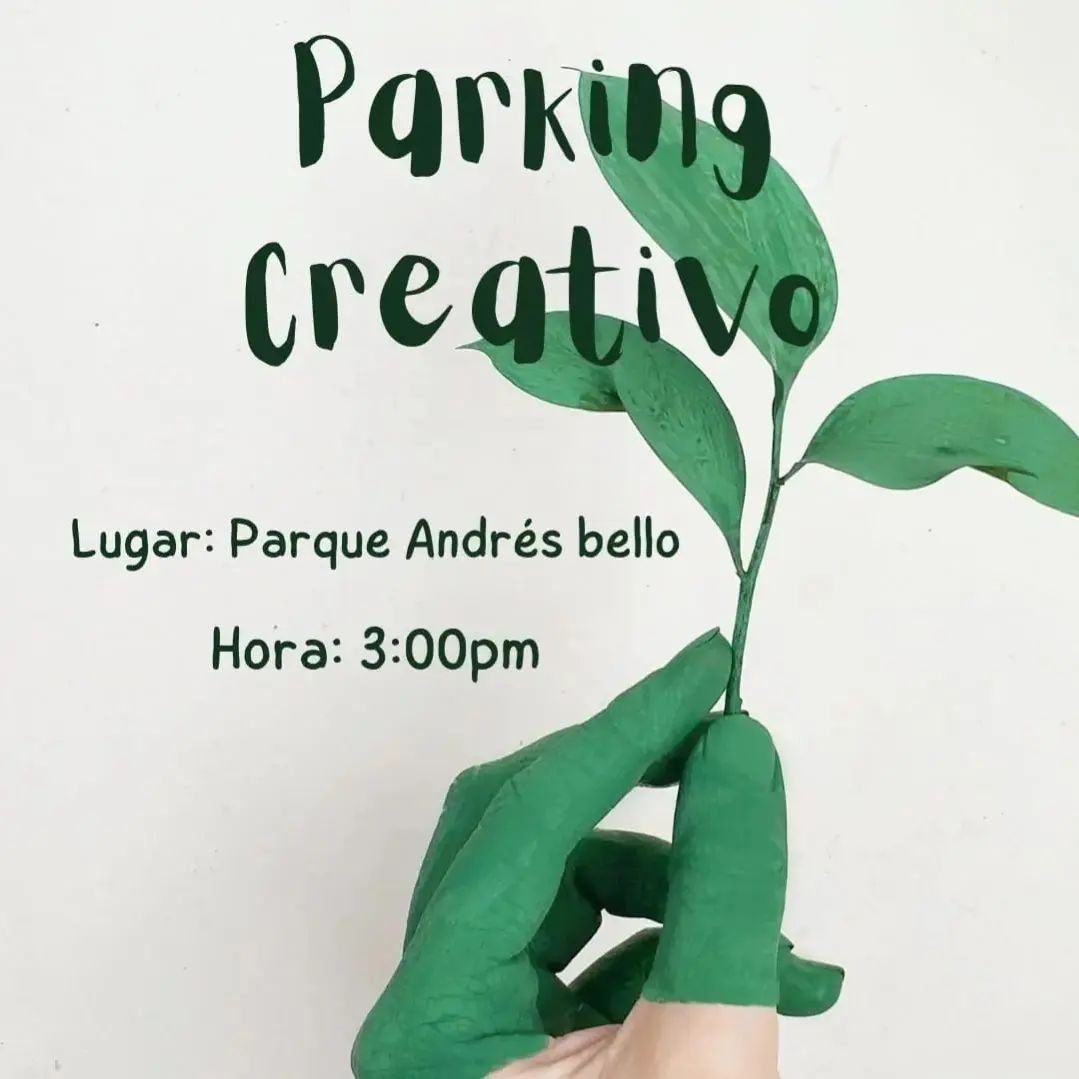 taller-de-serigrafia