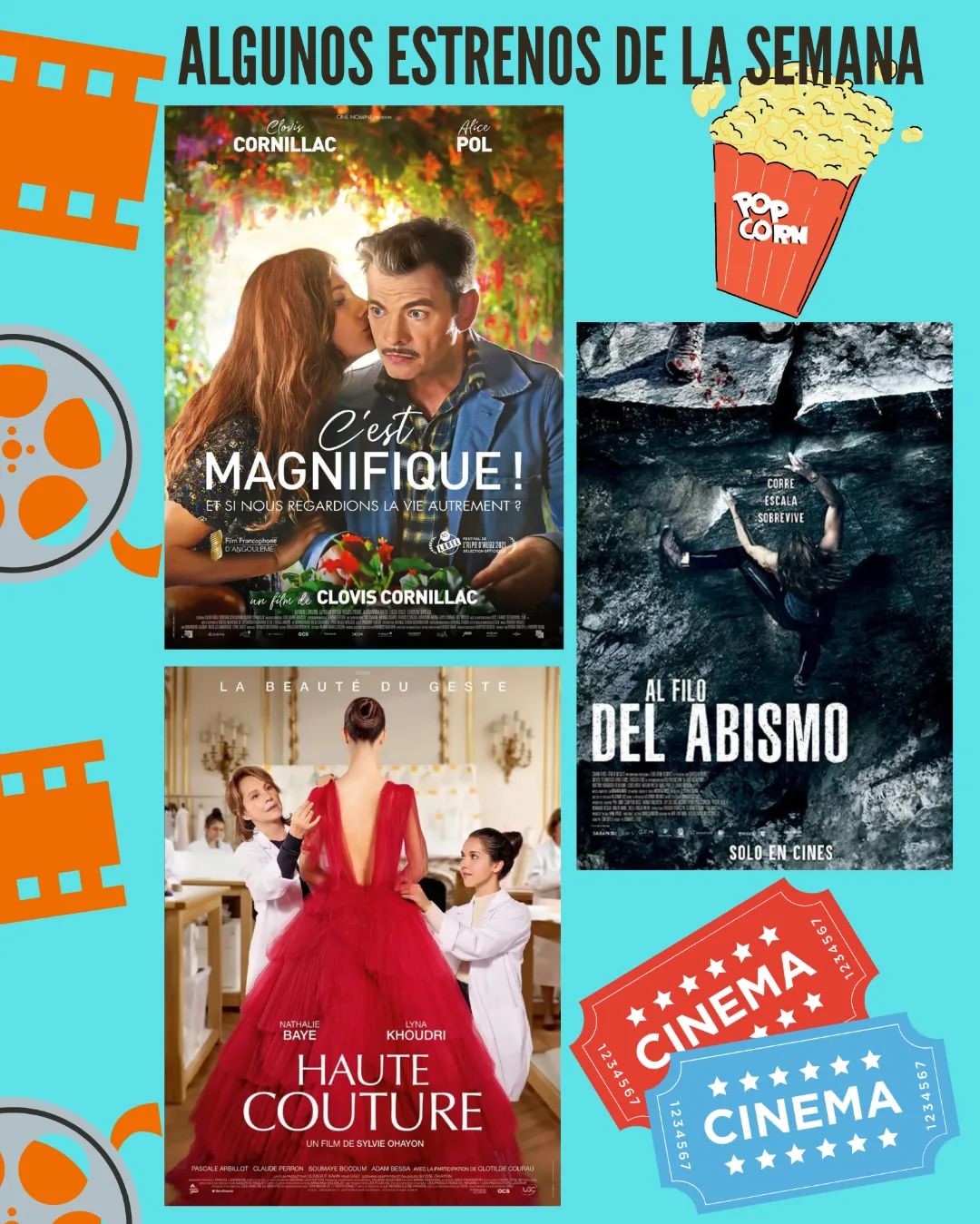 nuevas-peliculas