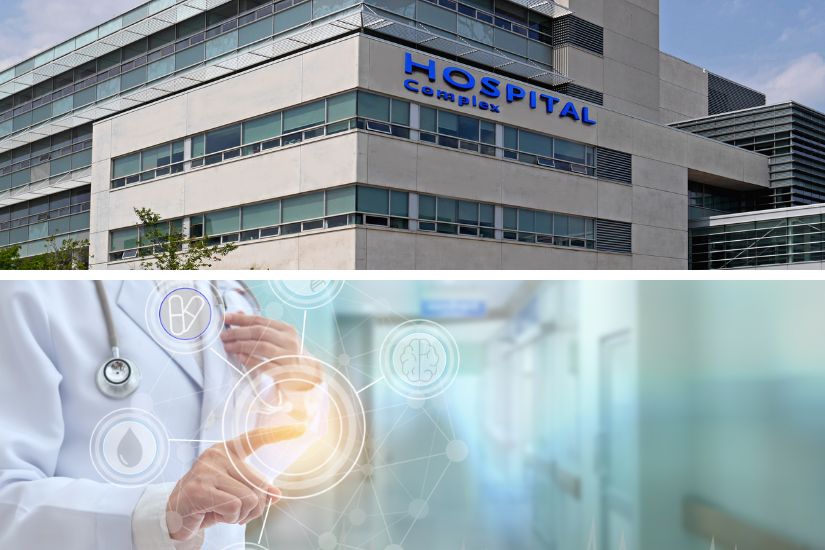 como-elegir-la-clinica-o-hospital-correcto-para-tus-necesidades-de-salud