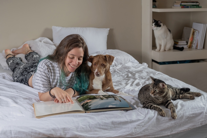 los-10-consejos-para-cuidar-a-tu-mascota-en-verano