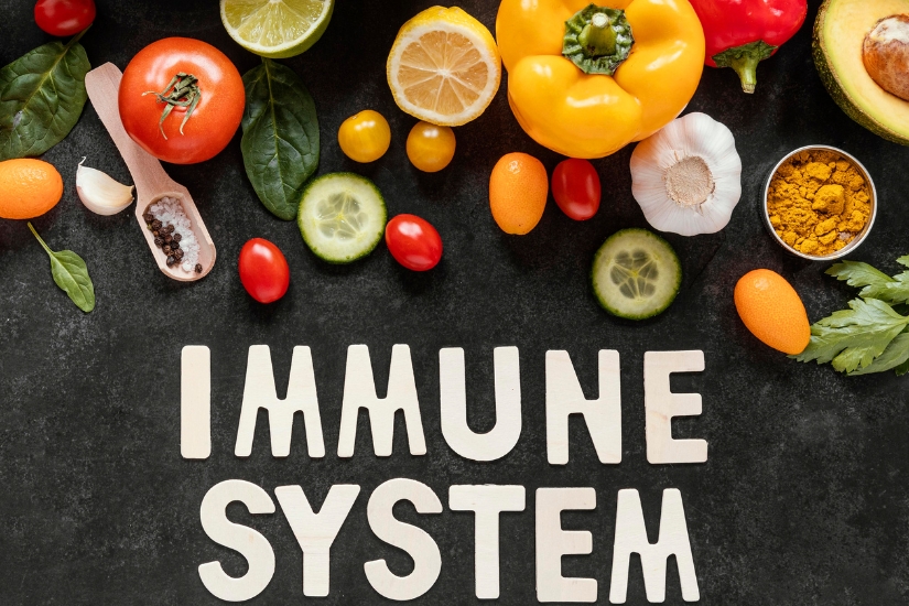 los-mejores-alimentos-para-fortalecer-tu-sistema-inmunologico