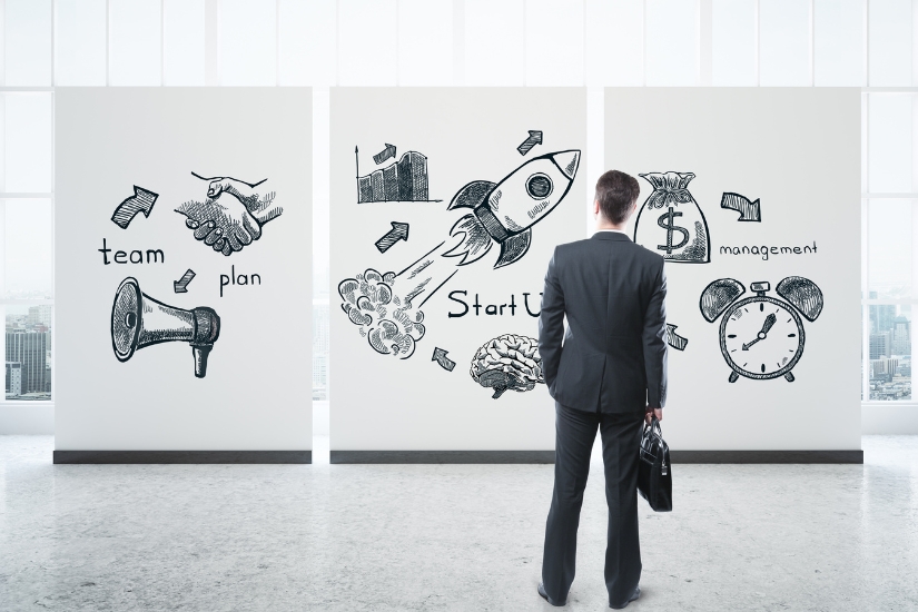 la-importancia-de-la-diversificacion-en-el-emprendimiento