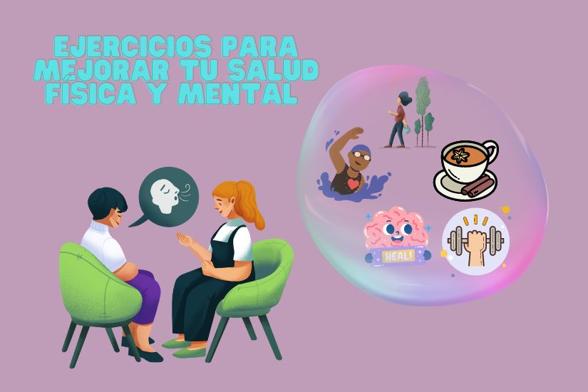 los-mejores-ejercicios-para-mejorar-tu-salud-fisica-y-mental-