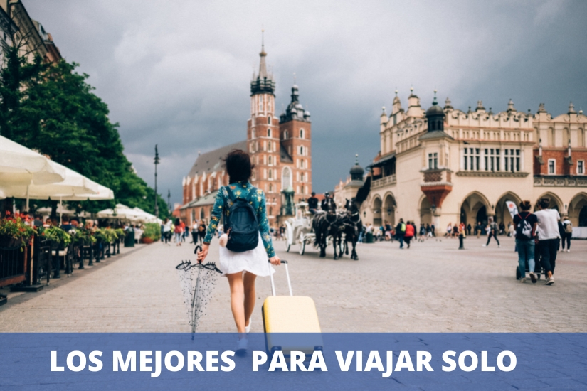 los-mejores-destinos-para-viajar-solo