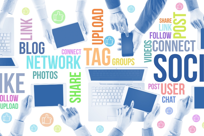 como-utilizar-las-redes-sociales-para-promocionar-tu-negocio