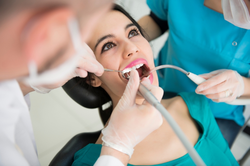 como-mantener-una-buena-salud-dental-