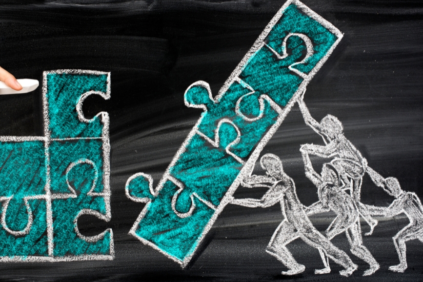 como-crear-un-equipo-de-trabajo-efectivo-en-tu-empresa