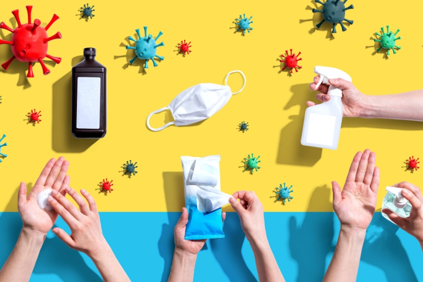 como-prevenir-las-enfermedades-mas-comunes-en-invierno