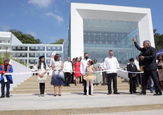 la-ciudad-de-las-artes-es-una-realidad