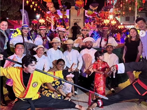 tour-ano-nuevo-chino-penonome