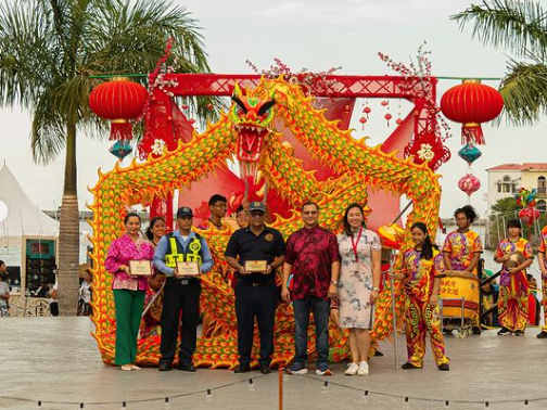 -dia-3-festival-de-la-primavera-ano-nuevo-chino-2024-dragon-de-madera