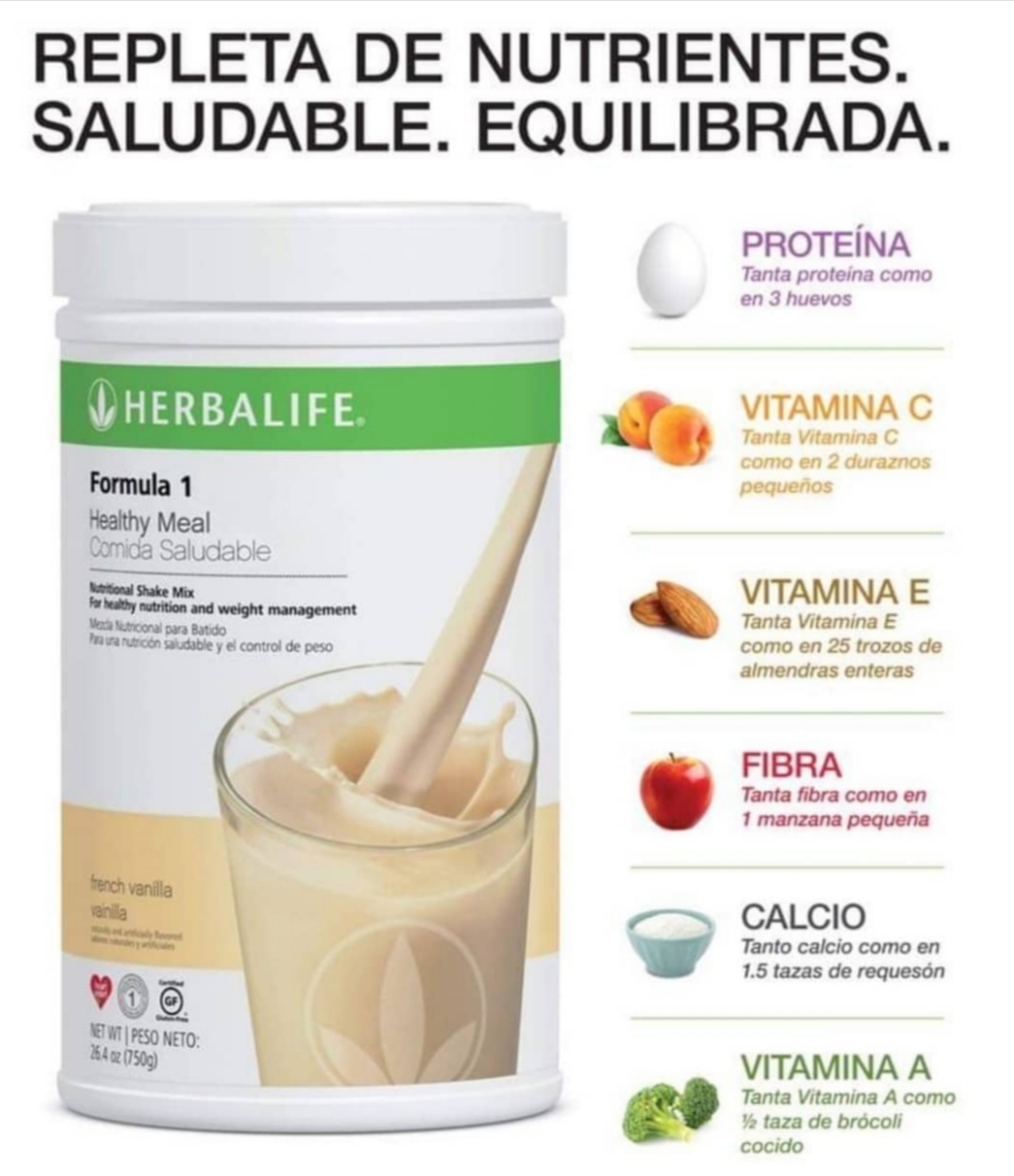 conoces-los-beneficios-del-batido-nutricional-formula-1